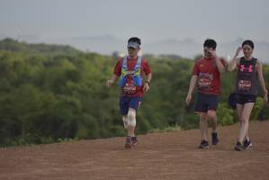 BIB: 0348, 347, 0278
                            <button type="button" onclick="openModal(5101873)" class="btn btn-primary btn-sm float-right btn-popup" data-toggle="modal" data-target=".modal-high-quality">
                        <i class="fas fa-shopping-cart"></i> Add to Cart
                    </button>
                                            <button type="button" onclick="isThisMe(5101873, true)" class="btn btn-success btn-sm float-right btn-popup btn-isme hidden" data-toggle="tooltip" data-placement="bottom" title="นี่คือรูปของคุณใช่ไหม คลิกที่นี่เพื่อเอาเข้าอัลบั้ม">
                        <i class="fas fa-plus"></i> Add to album
                    </button>
                    <button type="button" onclick="isThisMe(5101873, false)" class="btn btn-warning btn-sm float-right btn-popup btn-isnotme hidden">
                        <i class="fas fa-ban"></i> Remove from album
                    </button>